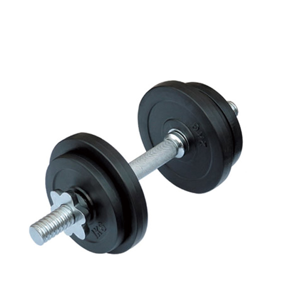 AT-DB05( 10kg Dumbbell Set)