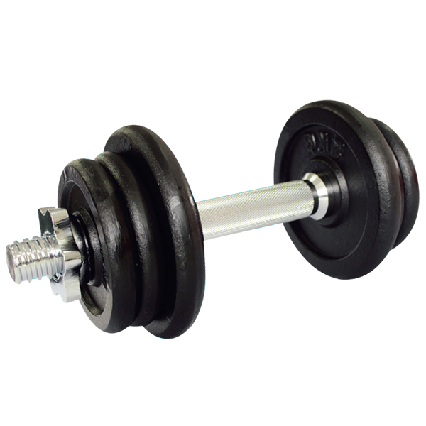 AT-DB08(10.3kg Dumbbell Set)