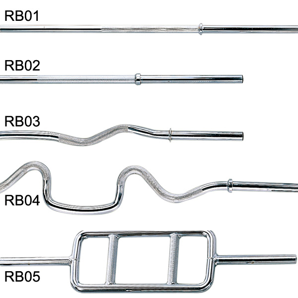 AT-RB01&02&03&04&05( Bar)