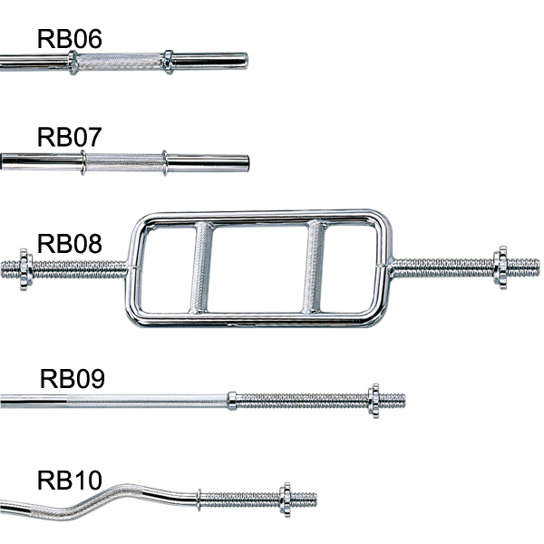 AT-RB06&07&08&09&10(Bar)