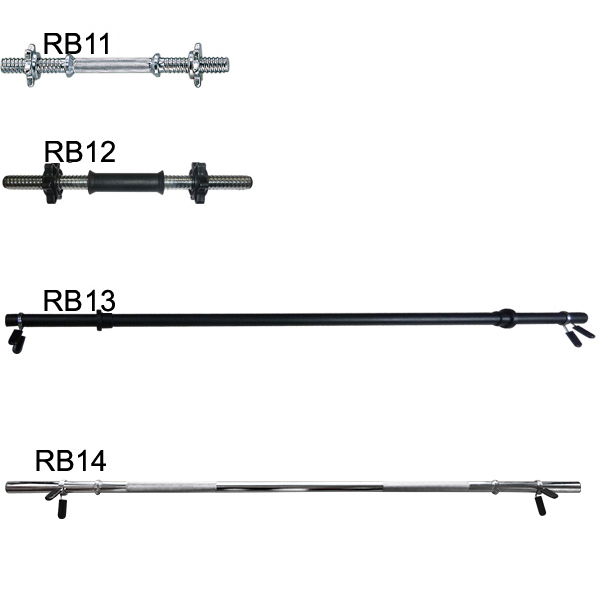 AT-RB11&12&13&14(Bar)