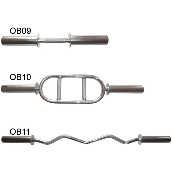 AT-OB09&10&11(Bar)