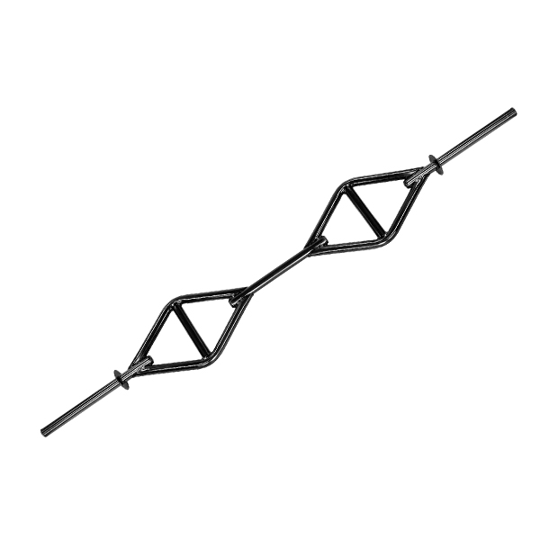 AT-OB16 (Bar)