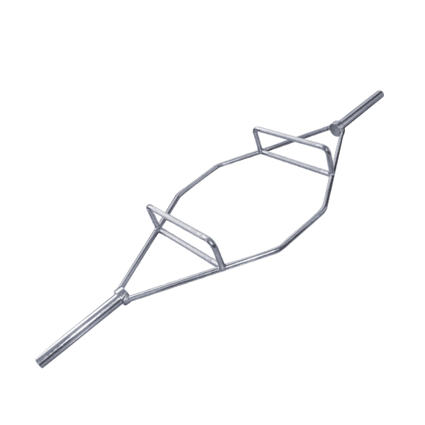 AT-OB14 (Bar)