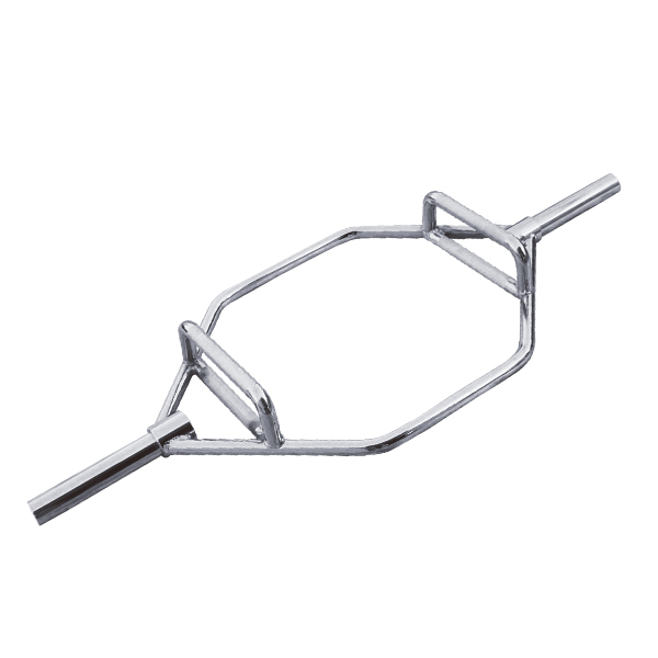 AT-OB15 (Bar)