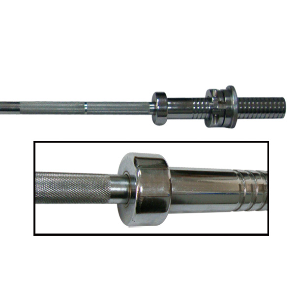 AT-OB20 (Bar)