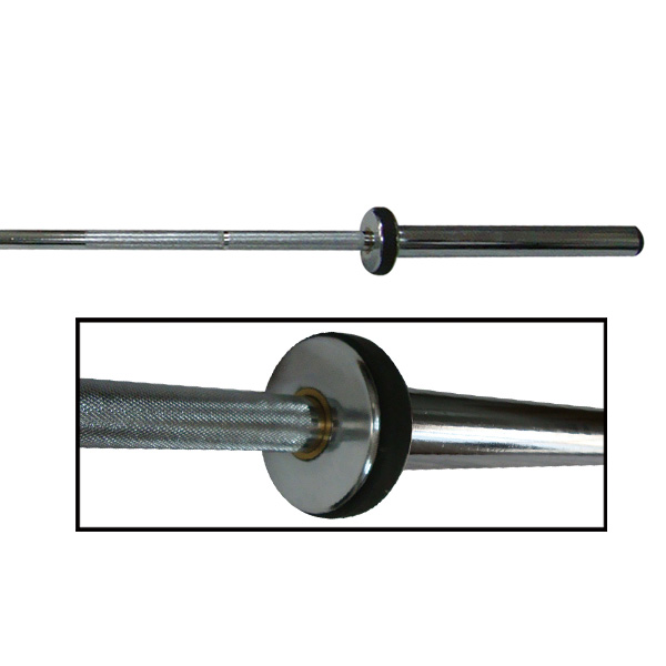 AT-OB19 (Bar)