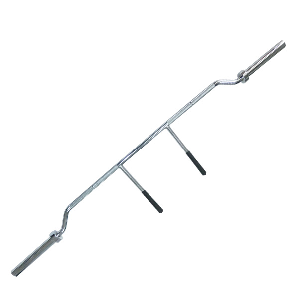 AT-OB21 (Bar)