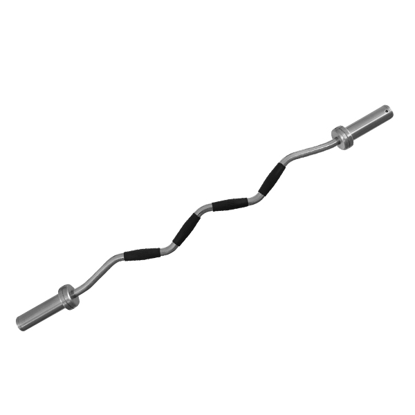 AT-OB22 (Bar)