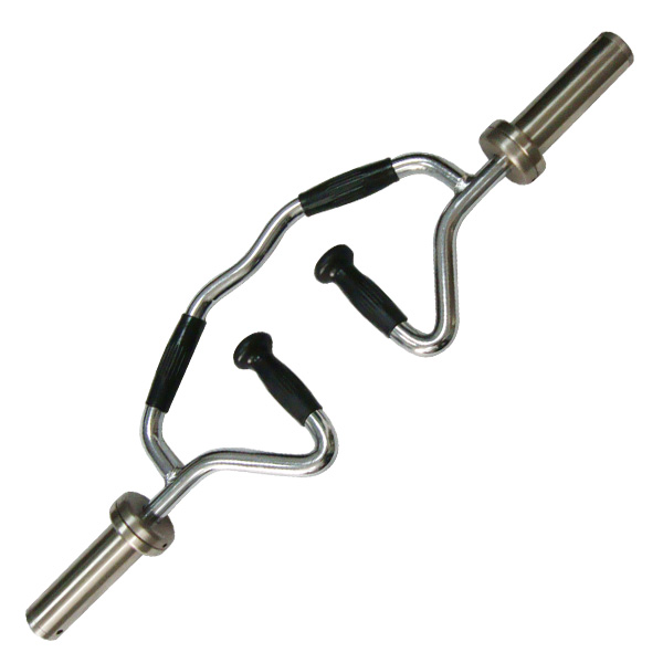 AT-OB24 (Bar)