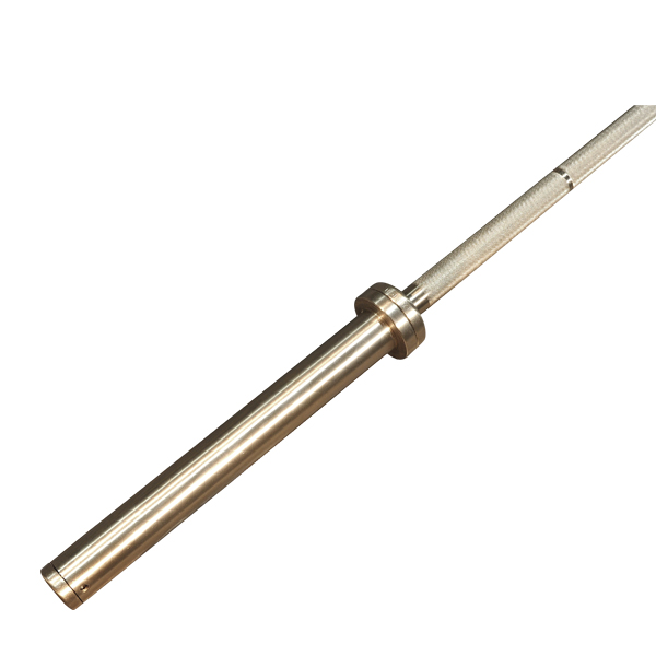 AT-COB01 (OB Bar)