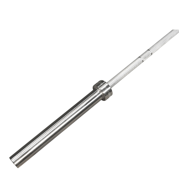 AT-COB02(OB Bar)