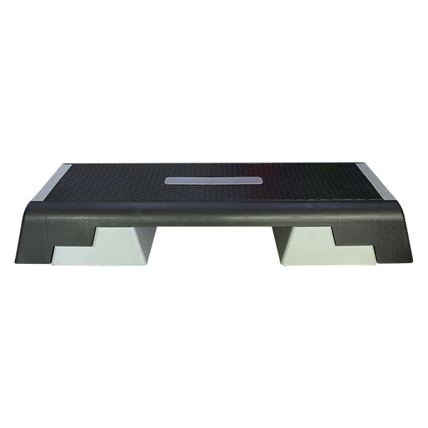 AT-ST007 (Aerobic Step)