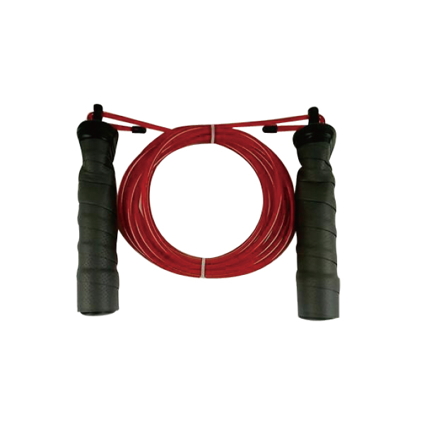 AT-JR01 (Jump Rope)