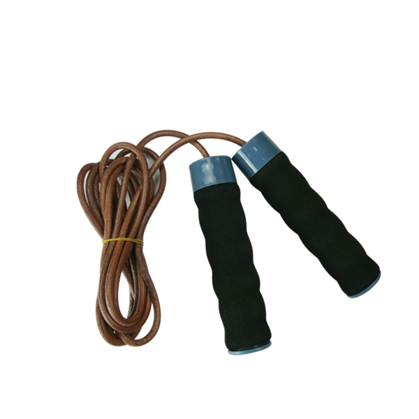 AT-JR04 (Jump Rope)