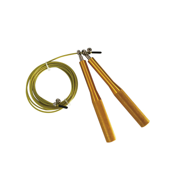 AT-JR05 (Jump Rope)