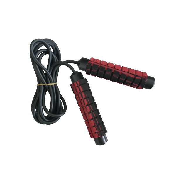 AT-JR02 (Jump Rope)
