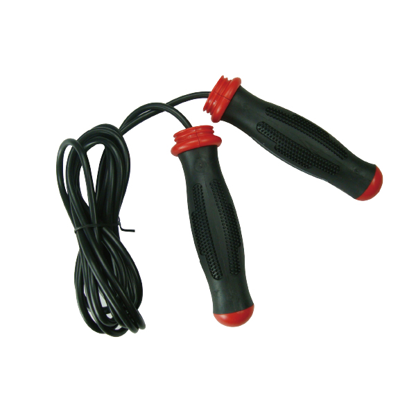 AT-JR03 (Jump Rope)