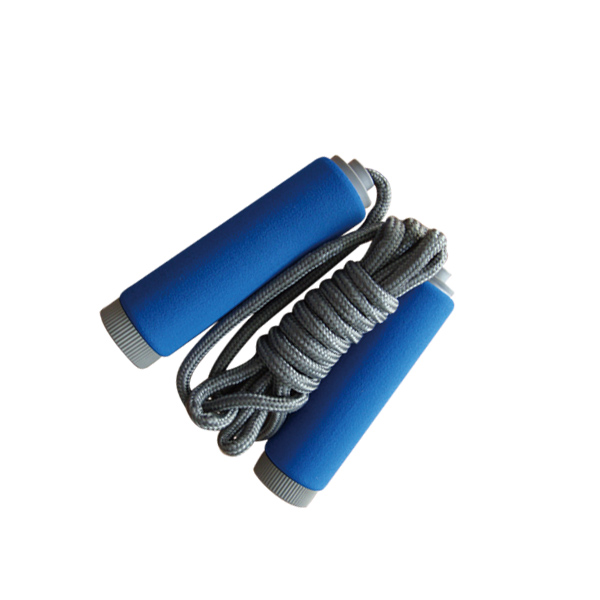 AT-JR06 (Jump Rope)