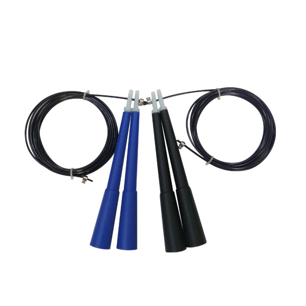 AT-JR07 (Jump Rope)