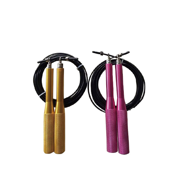 AT-JR08 (Jump Rope)