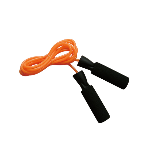 AT-JR10 (Jump Rope)