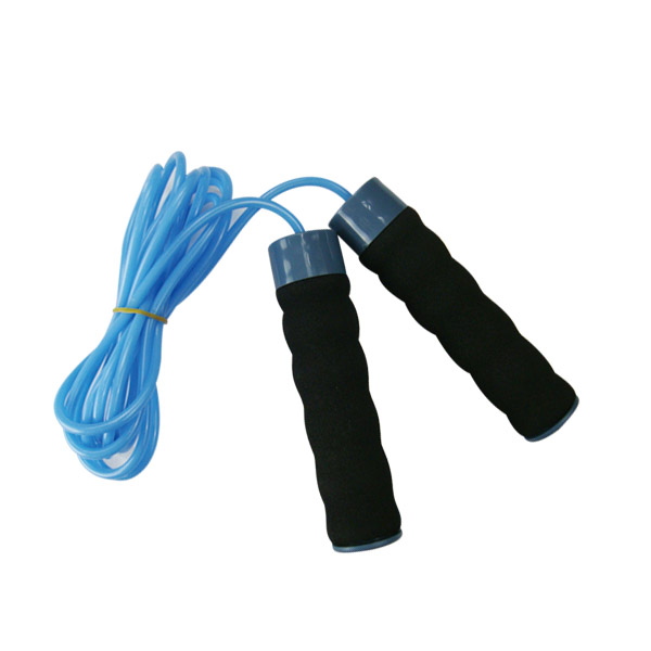 AT-JR11 (Jump Rope)