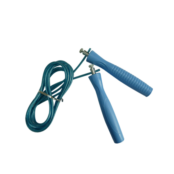 AT-JR14 (Jump Rope)