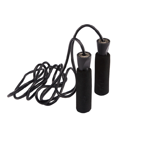 AT-JR12 (Jump Rope)