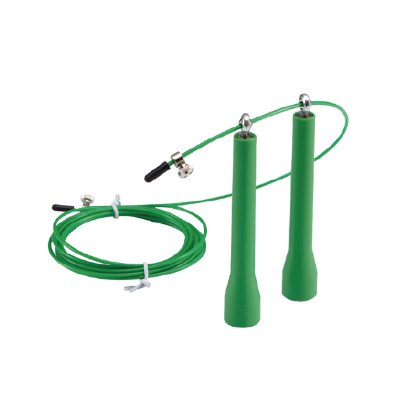 AT-JR13 (Jump Rope)