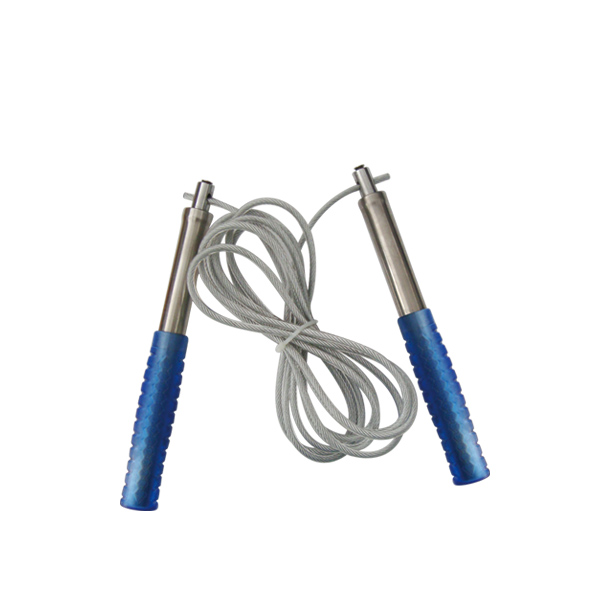 AT-JR15 (Jump Rope)