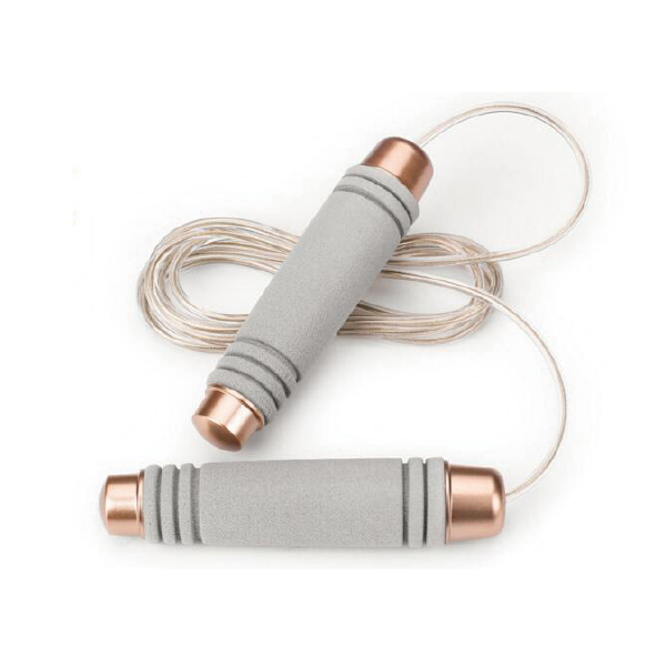AT-JR17 (Jump Rope)