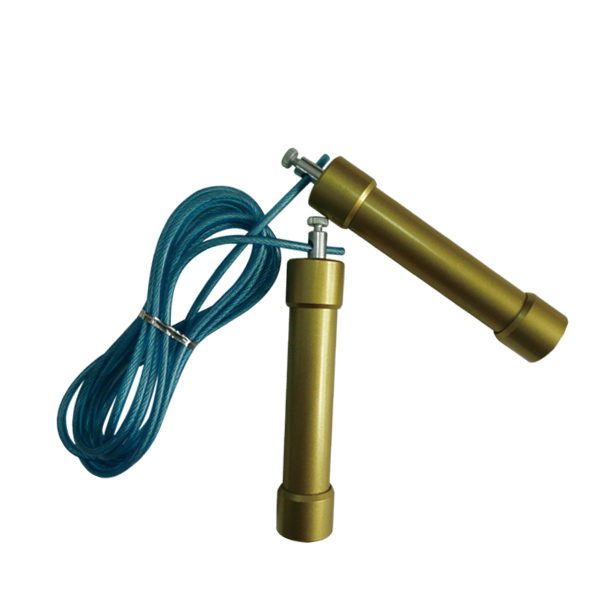 AT-JR16 (Jump Rope)