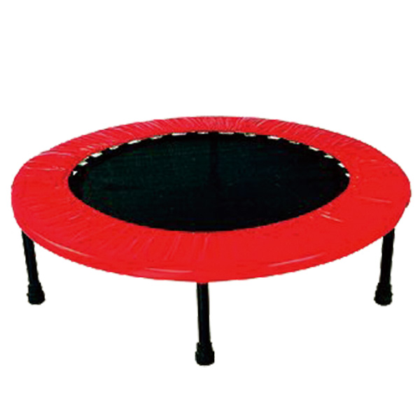 AT-TPE01 (Foldable Trampoline)