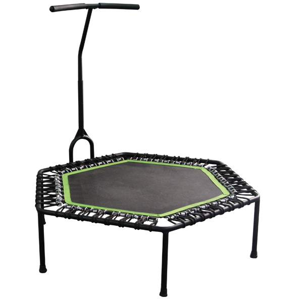 AT-TPE04 (Trampoline with Handle)