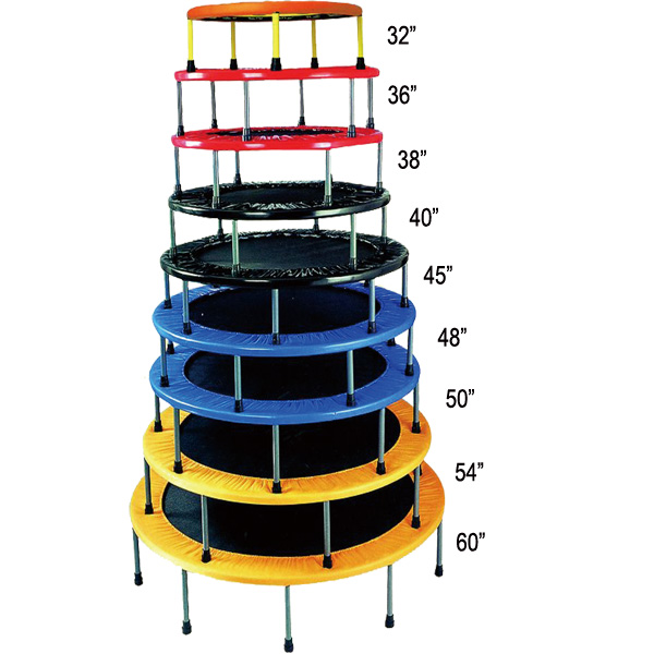 AT-TPE05 (Trampoline)