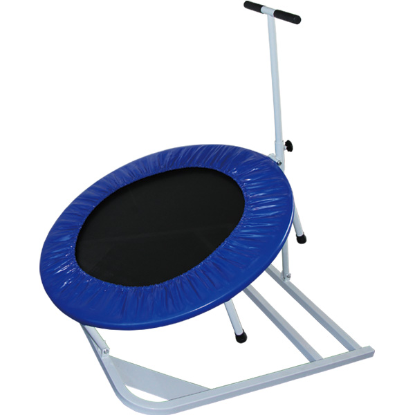 AT-CMBR03 (Medicine Ball Rebounder)