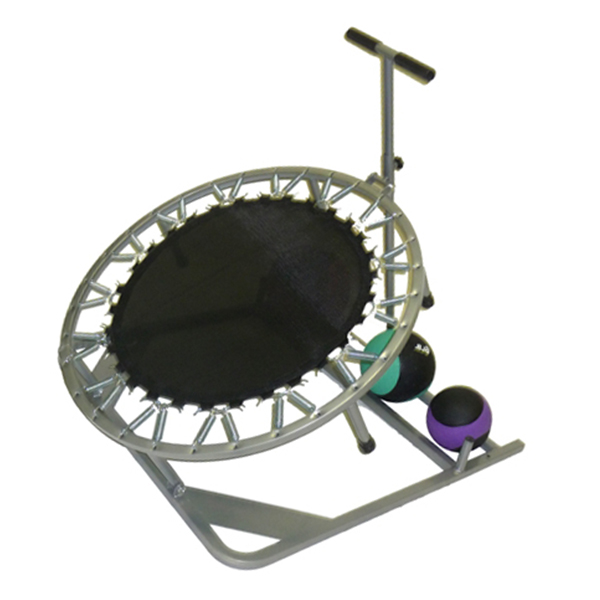 AT-CMBR02 (Medicine Ball Rebounder)