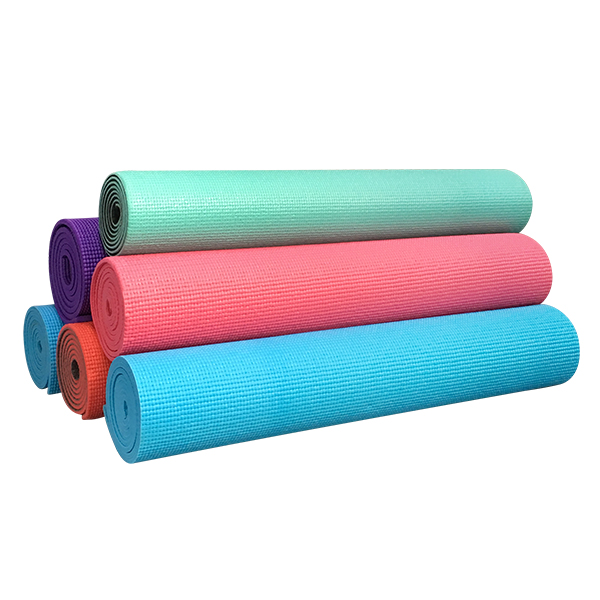 AT-MAT02 ( PVC Yoga Mat)