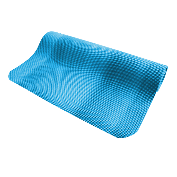 AT-MAT05 (PVC Yoga Mat)