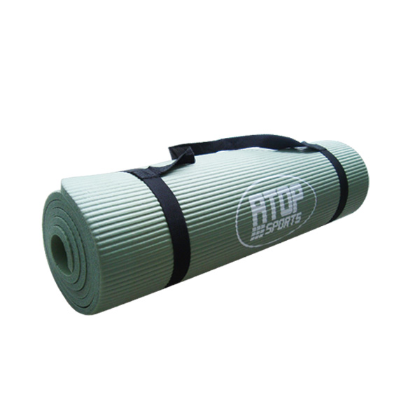 AT-MAT09 (NBR Yoga Mat)