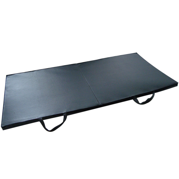 AT-MAT15 (Exercise Mat)