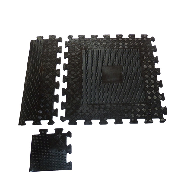 AT-MAT18 (Floor Mat)