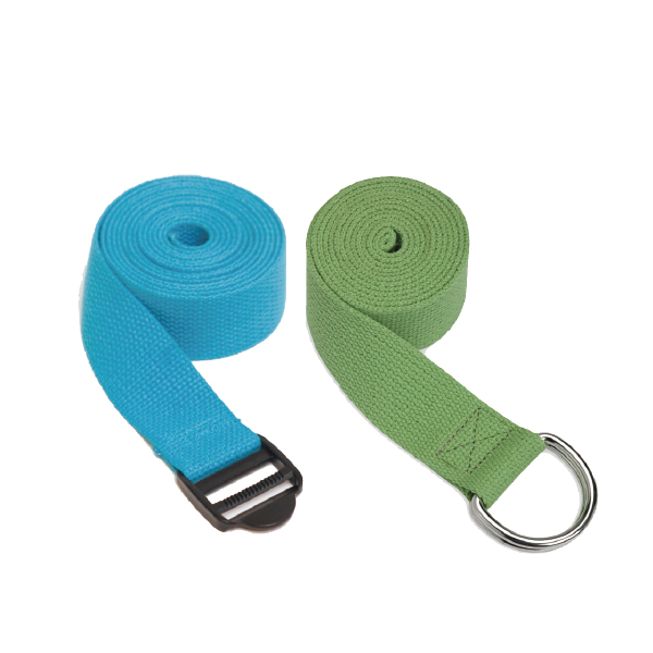 AT-YST (Yoga Strap)