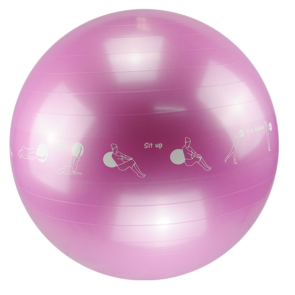 AT-GB02 (Gym Ball )
