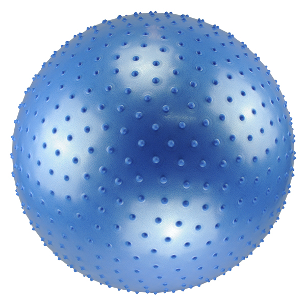 AT-MGB (Massage Gym Ball)