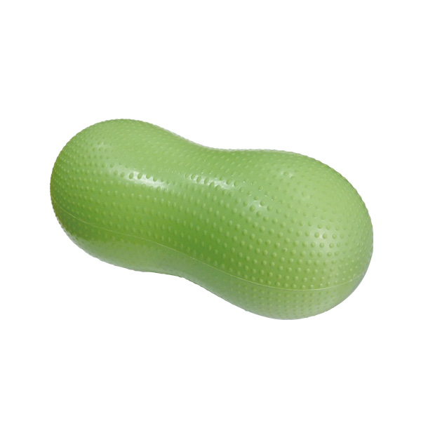 AT-PNB01 (Peanut Massage Ball)