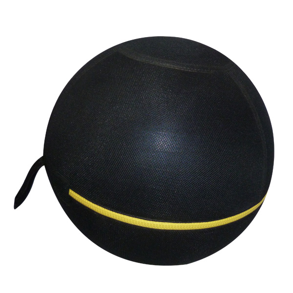 AT-GBCV (Gymnastic Ball Cover)