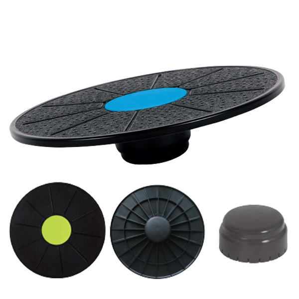 AT-BBD02 (Adjustable Balance Board)