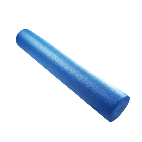 AT-FR01 (Full Foam Roller)